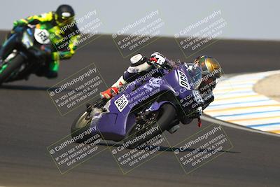 media/Sep-05-2025-CRA (Fri) [[b1fe00145a]]/11am (Outside Turn 2)/